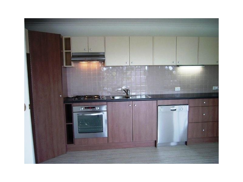 2/38 Kruger Street, Warrnambool VIC 3280