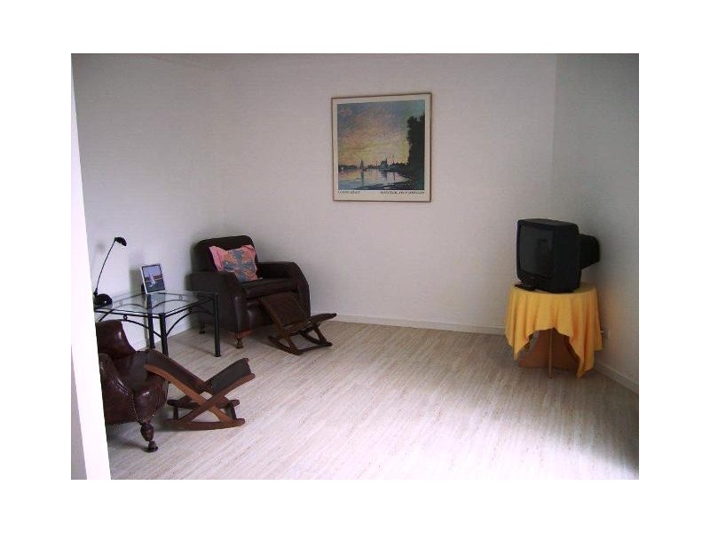 2/38 Kruger Street, Warrnambool VIC 3280