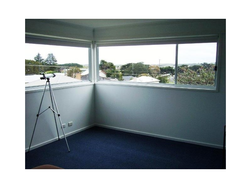 2/38 Kruger Street, Warrnambool VIC 3280