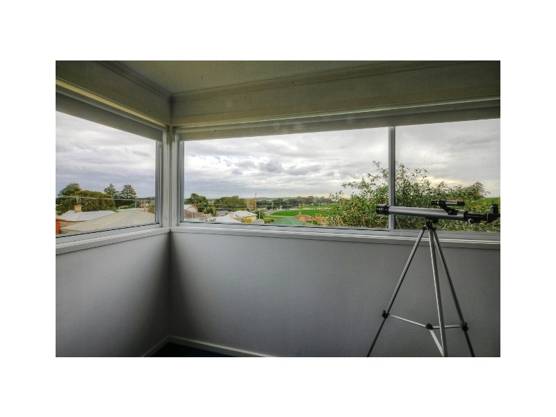 2/38 Kruger Street, Warrnambool VIC 3280