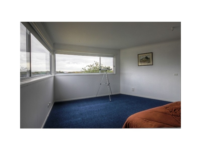 2/38 Kruger Street, Warrnambool VIC 3280