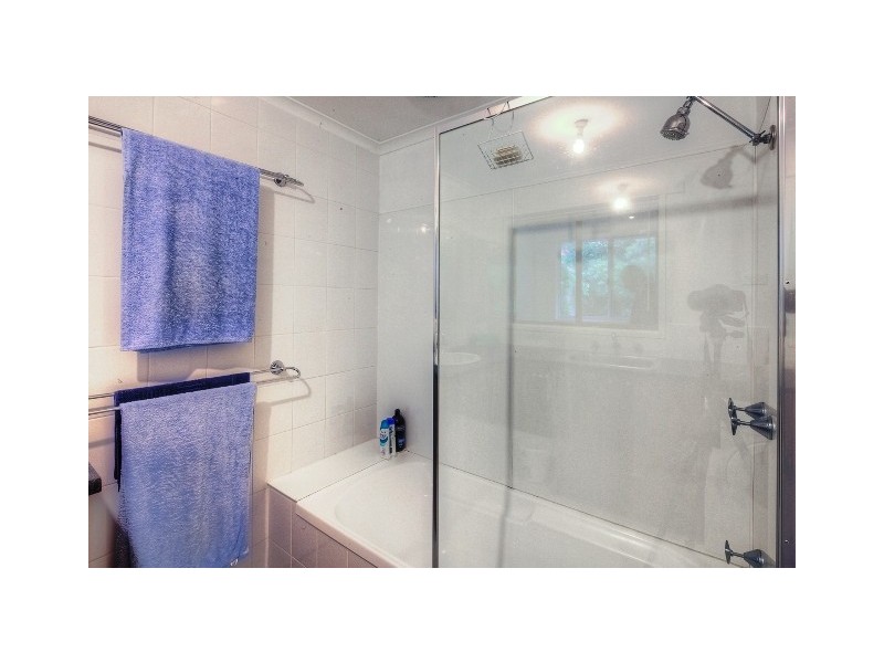 2/38 Kruger Street, Warrnambool VIC 3280