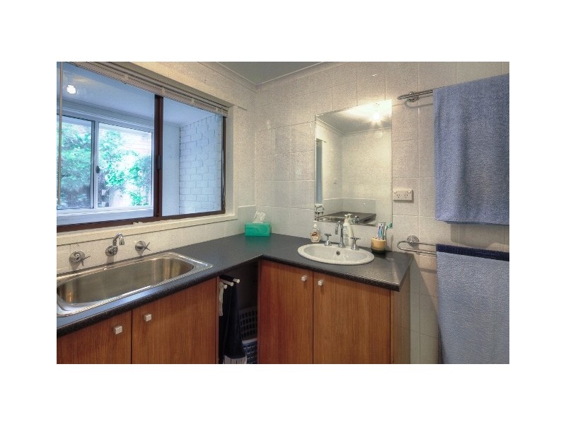 2/38 Kruger Street, Warrnambool VIC 3280