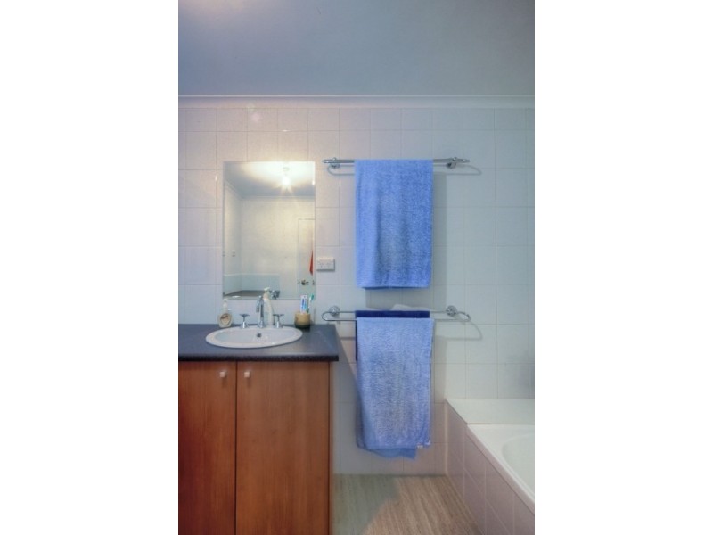 2/38 Kruger Street, Warrnambool VIC 3280