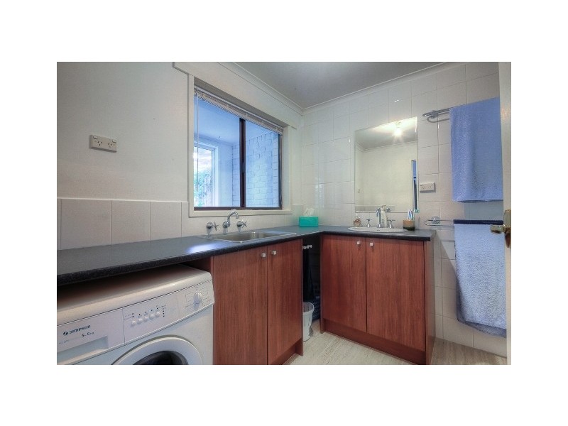2/38 Kruger Street, Warrnambool VIC 3280