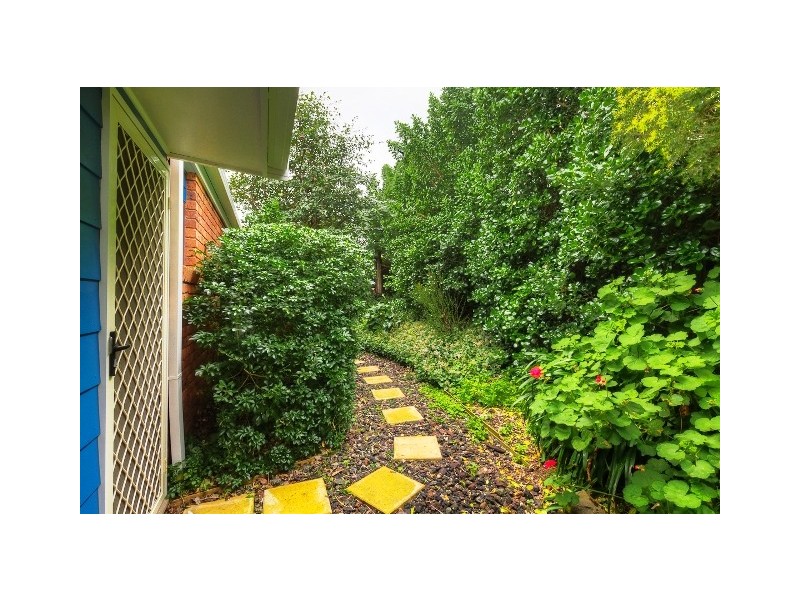 2/38 Kruger Street, Warrnambool VIC 3280