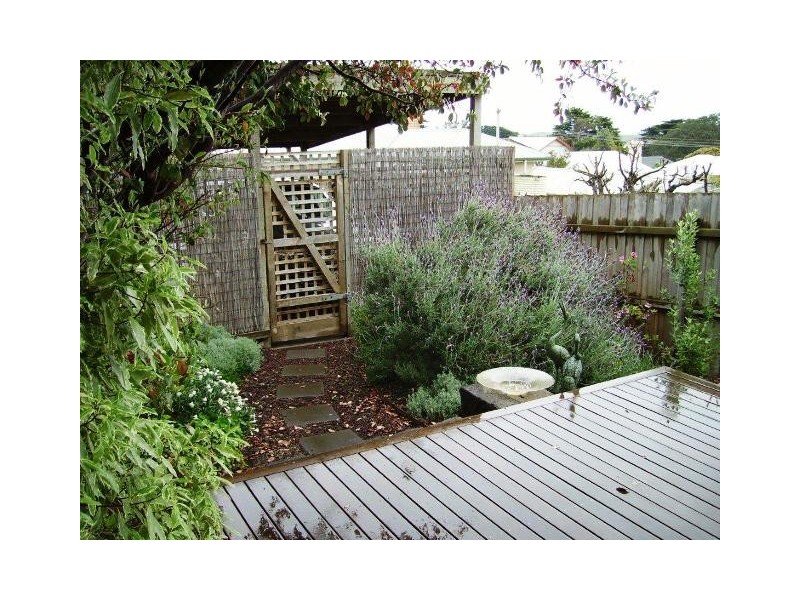 2/38 Kruger Street, Warrnambool VIC 3280