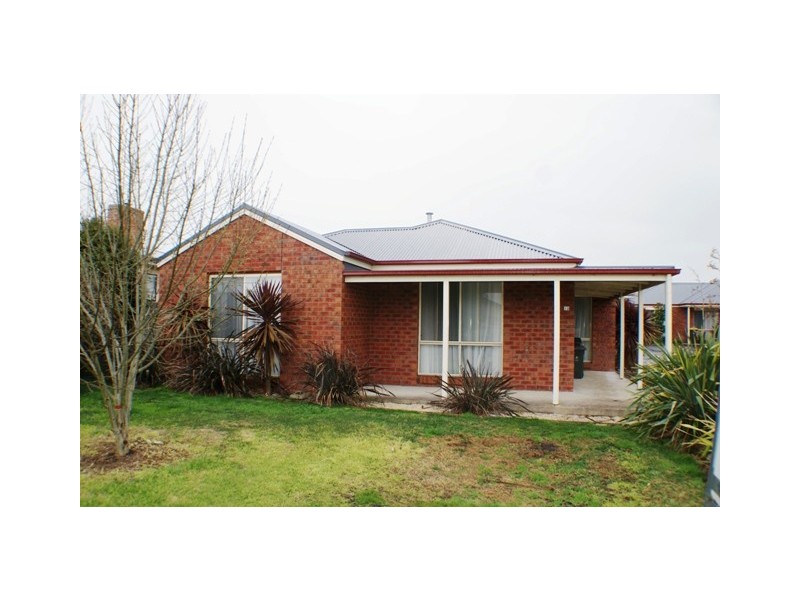 Warrnambool VIC 3280
