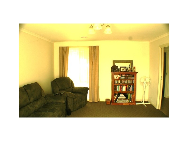 Warrnambool VIC 3280