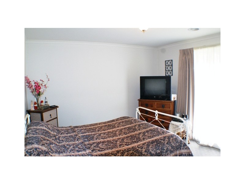 Warrnambool VIC 3280