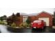 Warrnambool VIC 3280