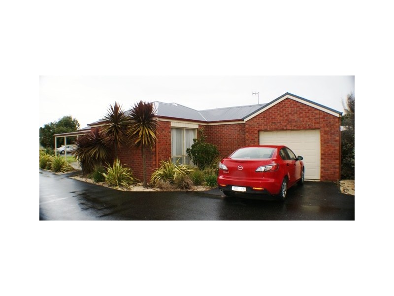 Warrnambool VIC 3280