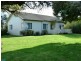 Koroit VIC 3282