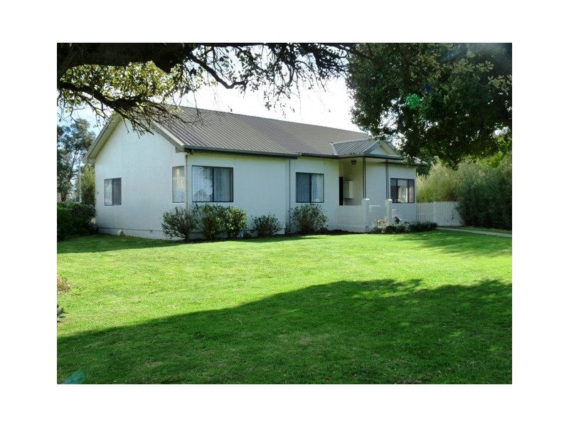 Koroit VIC 3282