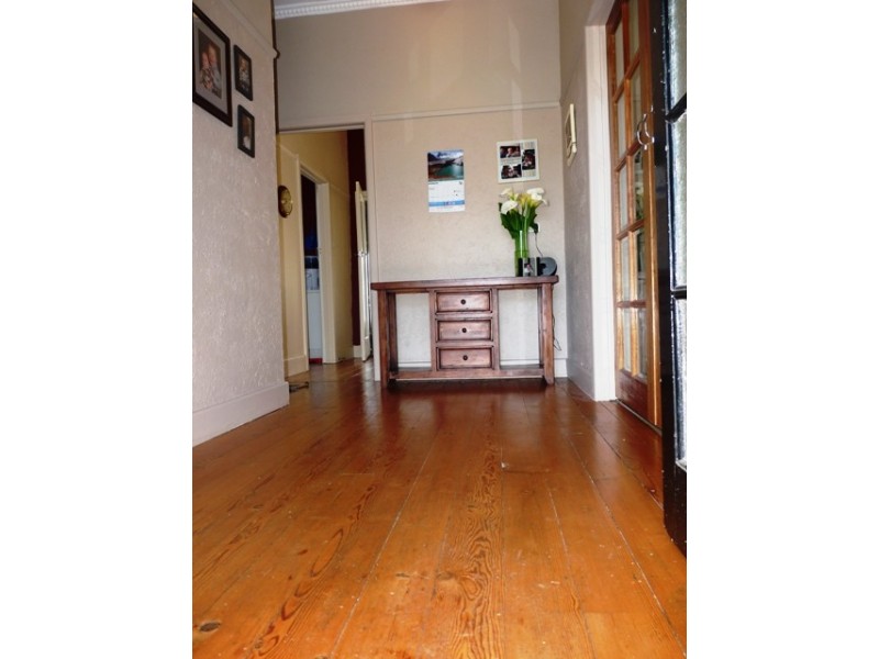 Koroit VIC 3282