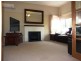 Koroit VIC 3282
