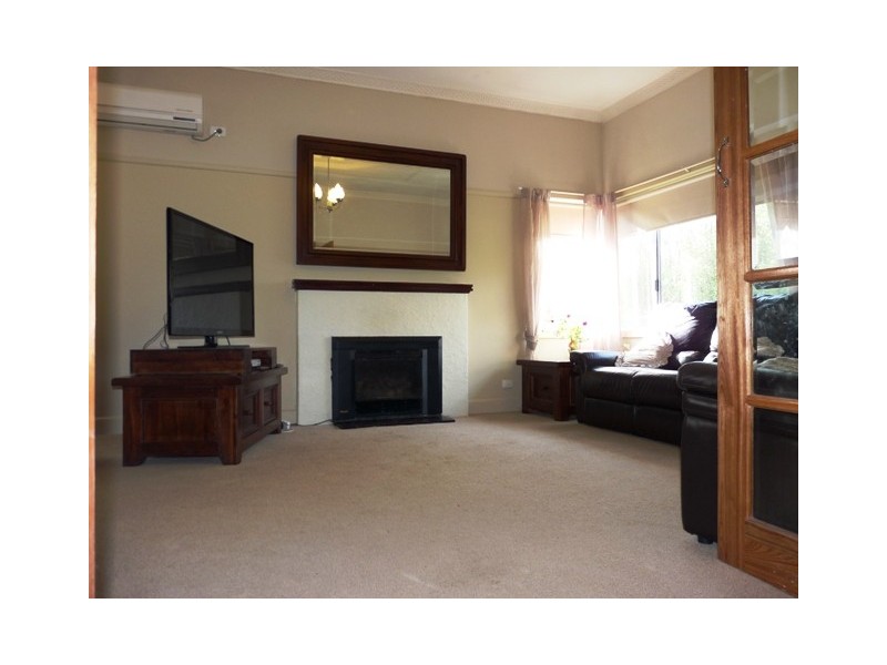 Koroit VIC 3282