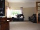 Koroit VIC 3282