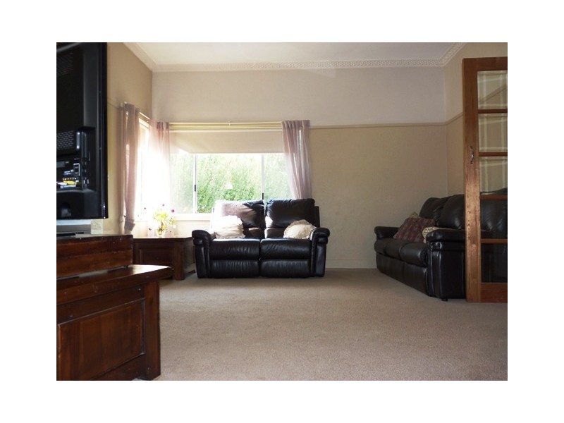 Koroit VIC 3282