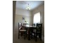 Koroit VIC 3282