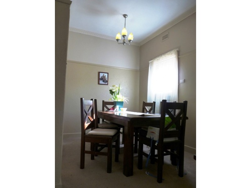 Koroit VIC 3282
