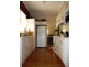 Koroit VIC 3282