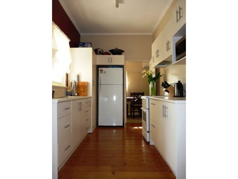 Koroit VIC 3282
