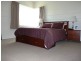 Koroit VIC 3282
