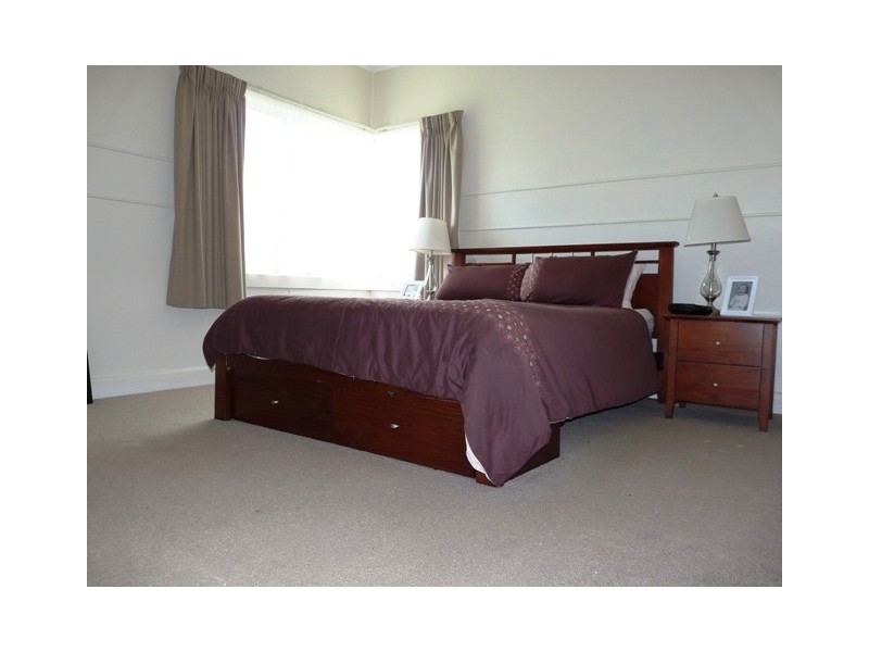 Koroit VIC 3282