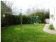 Koroit VIC 3282