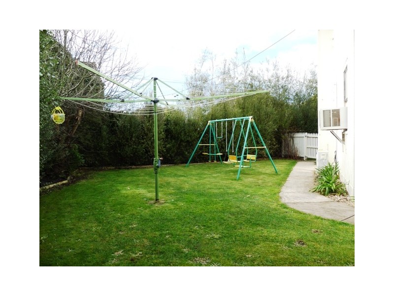 Koroit VIC 3282
