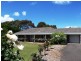 15 Commercial Road, Koroit VIC 3282