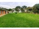 15 Commercial Road, Koroit VIC 3282