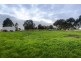 15 Commercial Road, Koroit VIC 3282