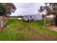 15 Commercial Road, Koroit VIC 3282
