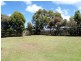 15 Commercial Road, Koroit VIC 3282