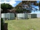 15 Commercial Road, Koroit VIC 3282