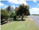 15 Commercial Road, Koroit VIC 3282