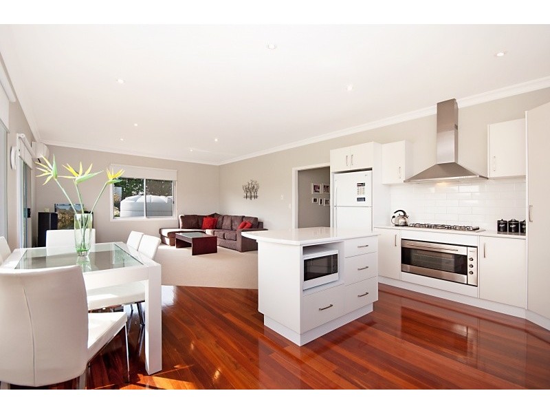 Port Fairy VIC 3284