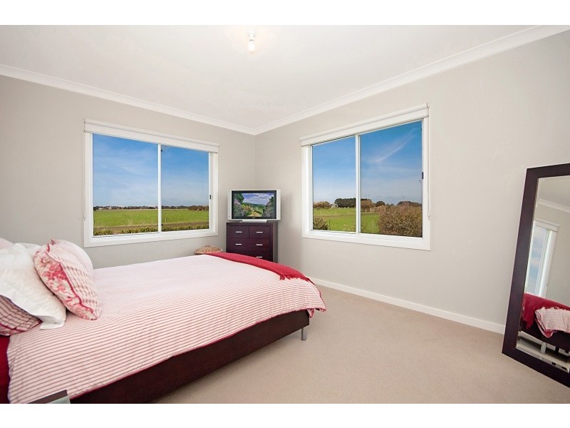 Port Fairy VIC 3284