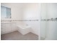 Port Fairy VIC 3284