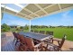 Port Fairy VIC 3284