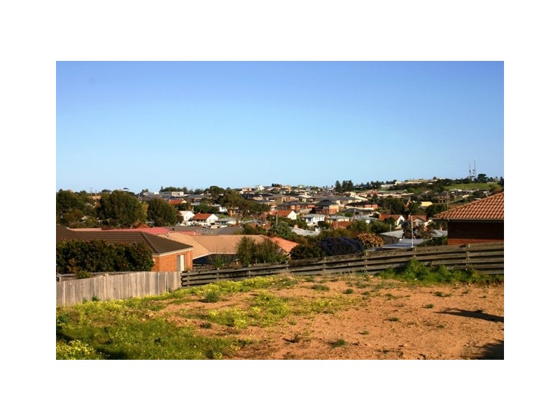 Warrnambool VIC 3280