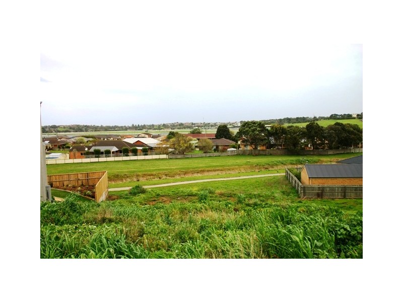Warrnambool VIC 3280