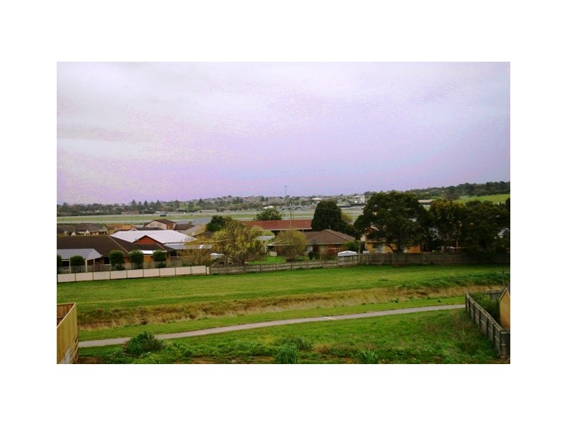 Warrnambool VIC 3280