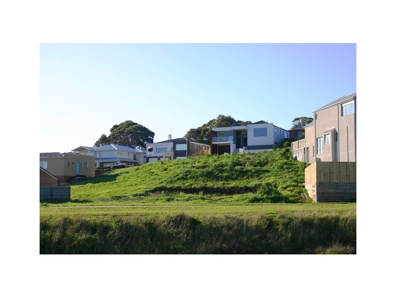 Warrnambool VIC 3280