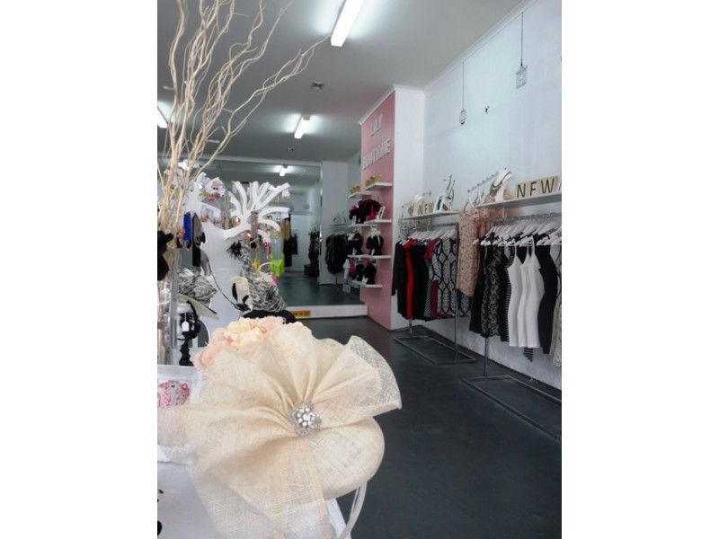 168 Liebig Street, Warrnambool VIC 3280