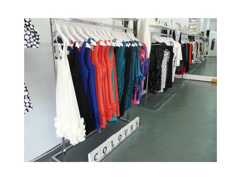 168 Liebig Street, Warrnambool VIC 3280