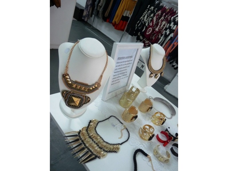 168 Liebig Street, Warrnambool VIC 3280