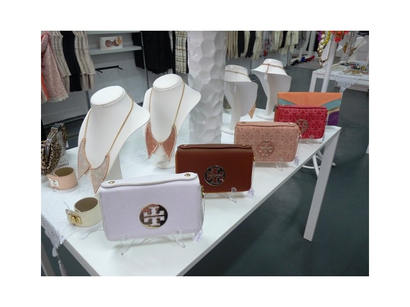 168 Liebig Street, Warrnambool VIC 3280